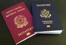 ما هو جواز السفر الأقوى في العالم؟