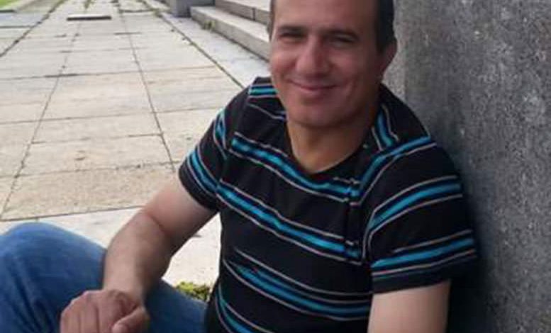 عمر النايف والرد الجبهاوي المنتظر