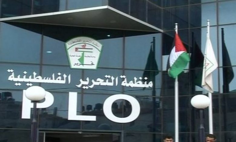 معا،.. لاستعادة منظمة التحرير وقرارها