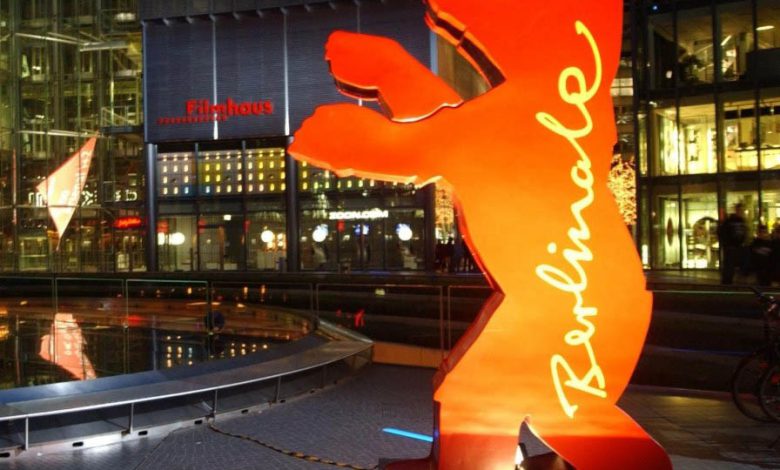 من حملة المقاطعة في لبنان: بدء مهرجان تطبيعيّ في برلين يوم الخميس