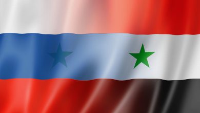 موسكو || أي عدوان أميركي مباشر على سوريا سيؤدي إلى تغييرات مزلزلة