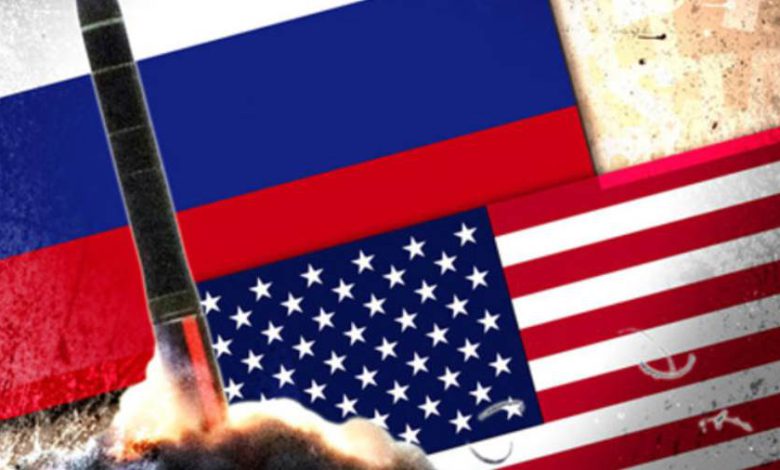 موسكو تحضر الروس لـحرب نووية مع أميركا