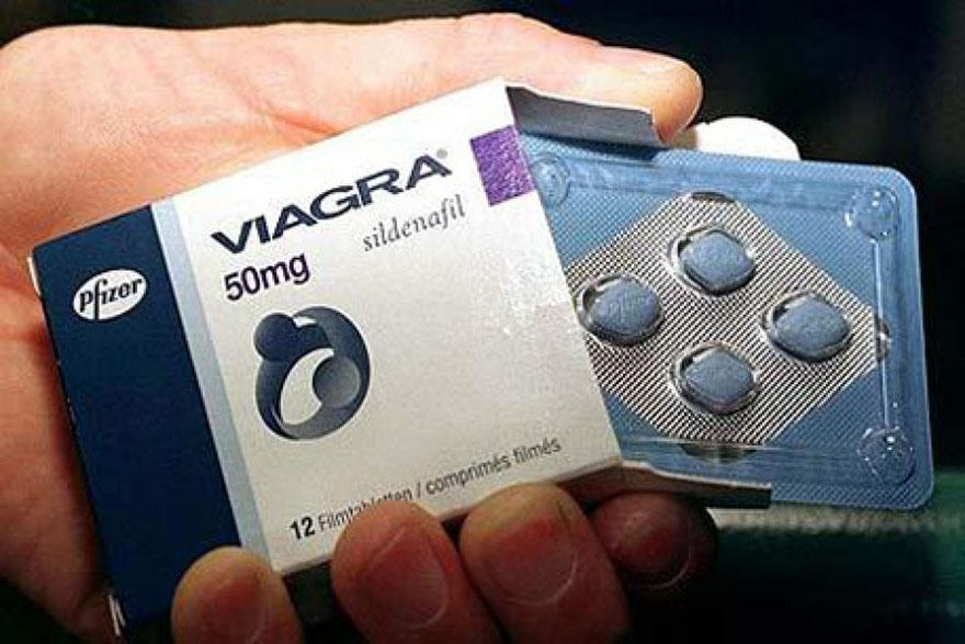 viagra