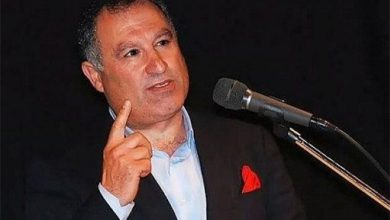 حماس وفن الرقص على جثث الموتى