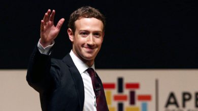 mark-zuckerberg-facebook