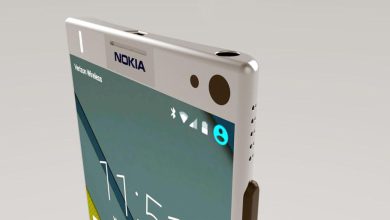 Nokia