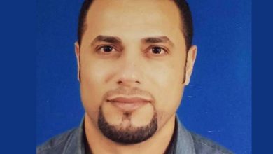 قصة مصري اختفى وأعاده فيسبوك لأهله بعد 10 سنوات