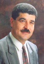 د. فايز رشيد
