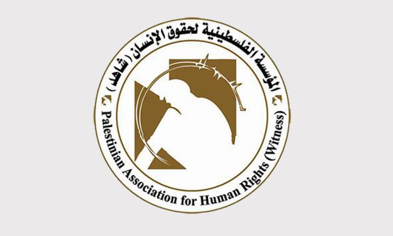 شاهد - تطالب الرئيس الفلسطيني محمود عباس بزيارة أبناء شعبه في المخيمات