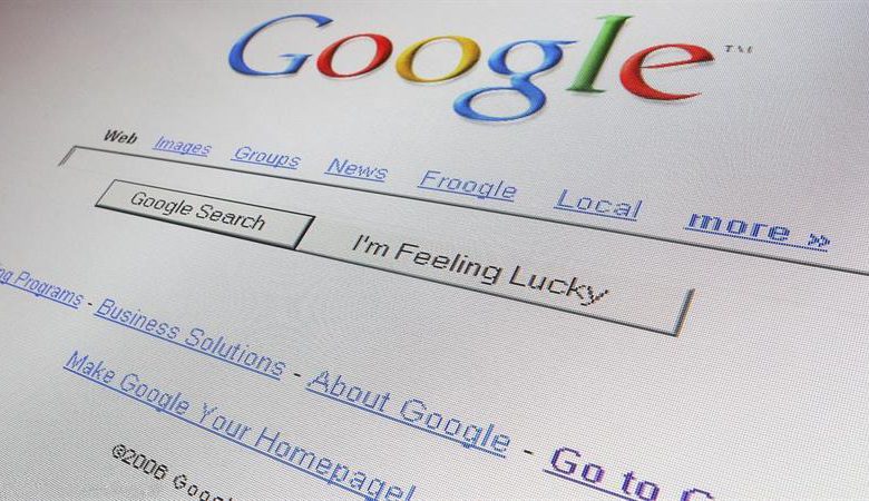 مباريات كرة القدم على الإنترنت