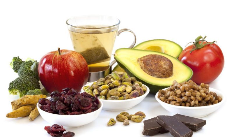 بشروط .. الصيام يقلل عوامل الإصابة بالسكري والسرطان