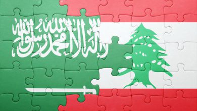 السعودية تبدأ إنتقامها