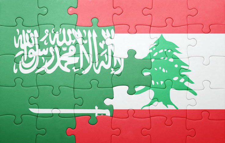 السعودية تبدأ إنتقامها