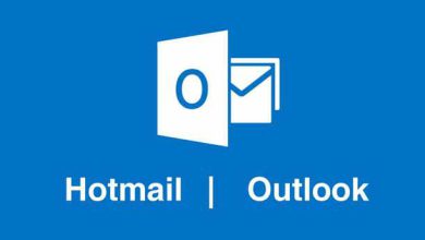 Hotmail