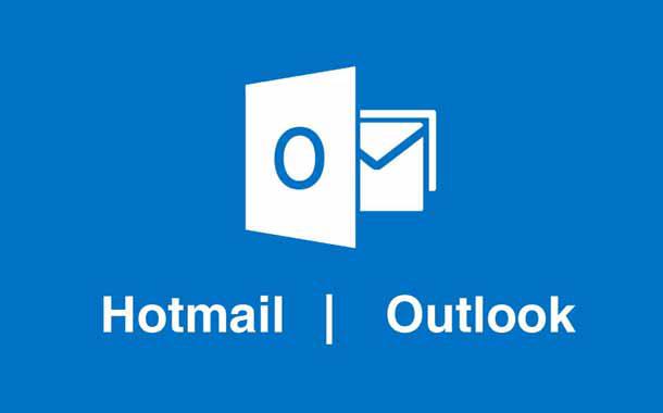 Hotmail