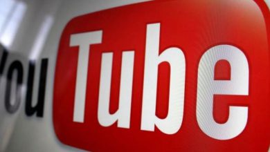 جوجل تعلن تغيير سياستها بعد أزمة يوتيوب