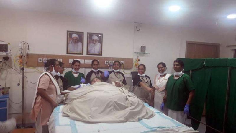 إيمان عبد العاطي