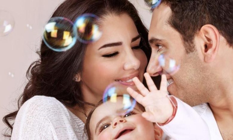 10 وصايا ذهبية لصحتك وسعادتك!