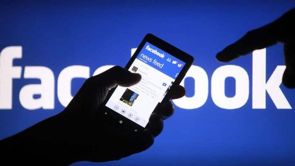 فيسبوك تصعد معركتها ضد الانتقام الإباحي
