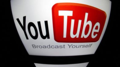يوتيوب تربط ظهور الإعلانات على القنوات بعدد المتابعين