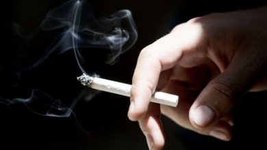 أرقام هائلة للأشخاص الذين يموتون سنوياً بسبب التدخين