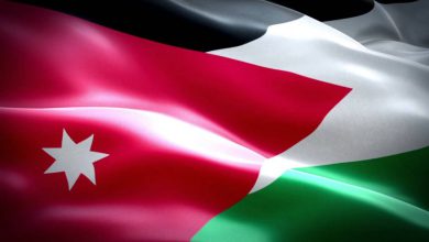 لجنة تطلب إضافة القضية الفلسطينية للمناهج المدرسية الأردنية