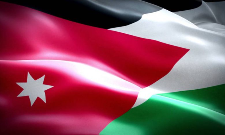لجنة تطلب إضافة القضية الفلسطينية للمناهج المدرسية الأردنية