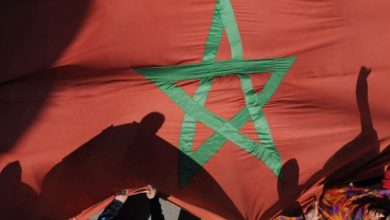 دعوة قضائية ضد الحكومة المغربية بسبب شركة إسرائيلية