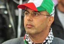 د. مازن صافي