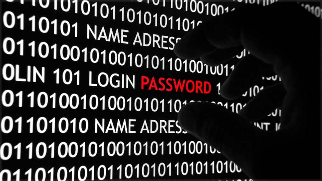 إحصائيات كارثية عن جرائم الاحتيال عبر الإنترنت