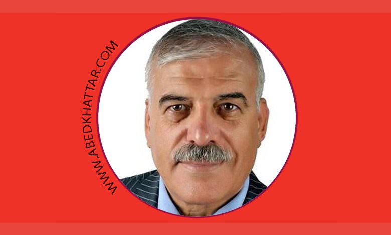 الجبهة الشعبية لتحرير فلسطين تنعي رفيقها المناضل محمود أبو هنطش