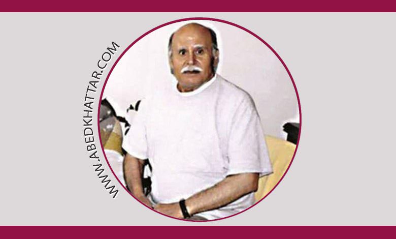 زكي هيللو هازم اجهزة الأمن يغيّبه الموت || مدرّب خاطفَيْ الطائرات كارلوس ورفيق وديع حداد