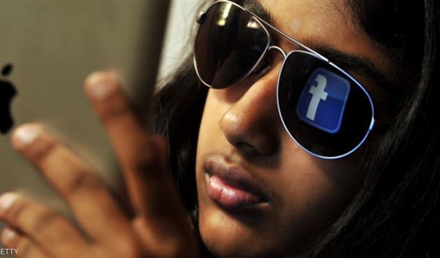 فيسبوك يحمي صور البروفايل بخاصية جديدة
