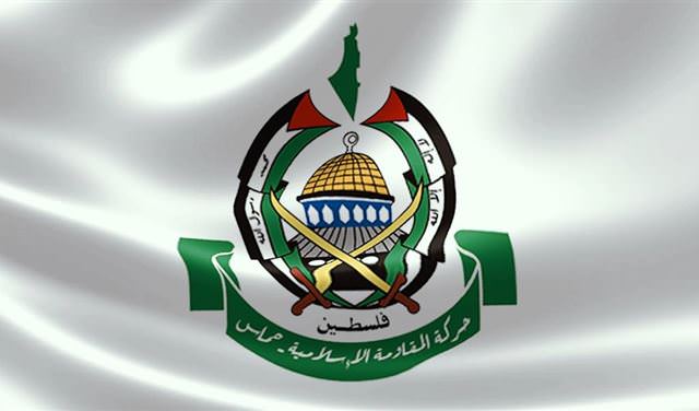 حماس تعود لأحضان حزب الله