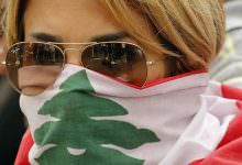 دراسة جينية تكشف الأصل الحقيقي للبنانيين