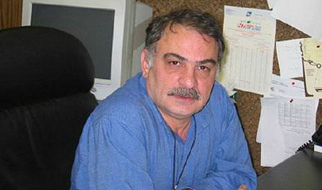 كندا تمهّد لترحيل قسري للناشط عصام اليماني