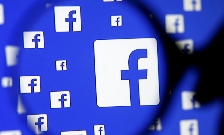 هكذا تؤمن حسابك على فيسبوك