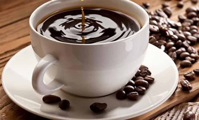 مفاجأة.. اشرب القهوة وعش أطول!