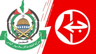 الشعبية تُرحّب بقرار حماس حل اللجنة الإدارية وتدعو الرئيس لإلغاء إجراءاته ضدّ غزّة فورًا