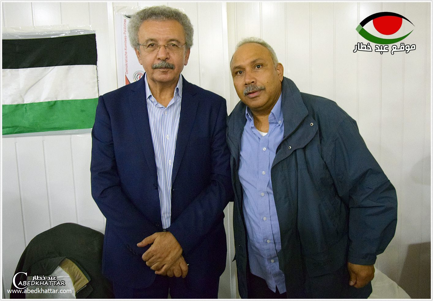 أمسية شعرية تحت عنوان|| بين المأساة والملهاة الفلسطينية للشاعر والروائي إبراهيم نصر الله