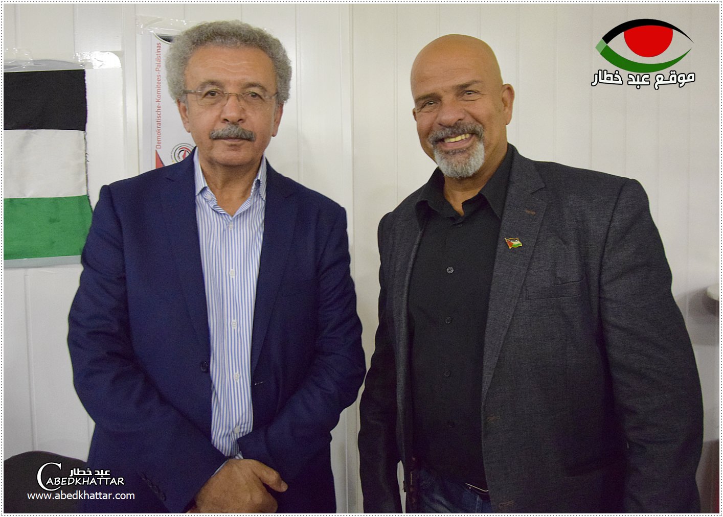 أمسية شعرية تحت عنوان|| بين المأساة والملهاة الفلسطينية للشاعر والروائي إبراهيم نصر الله