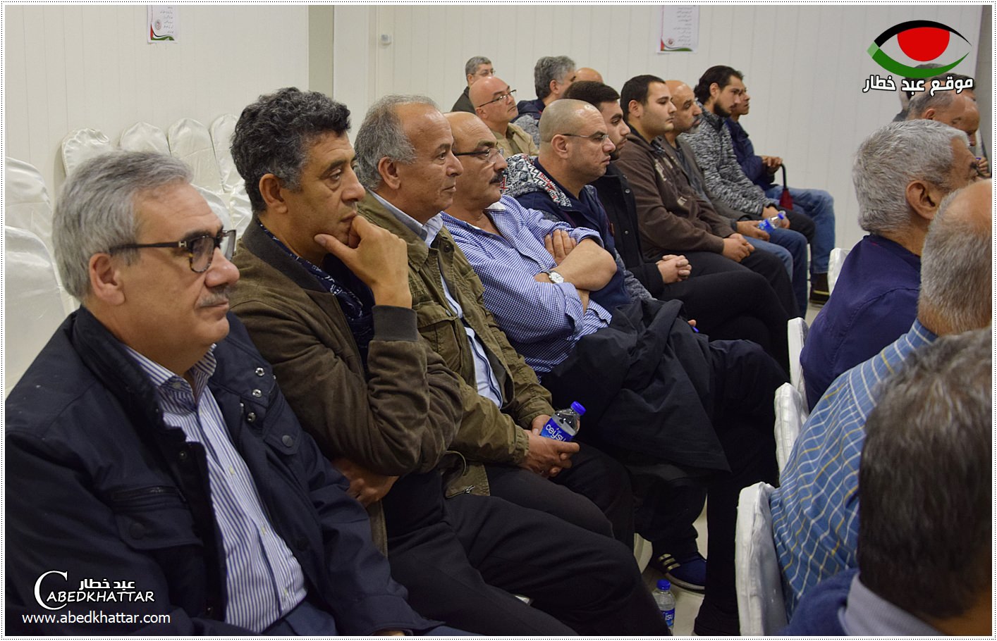 أمسية شعرية تحت عنوان|| بين المأساة والملهاة الفلسطينية للشاعر والروائي إبراهيم نصر الله