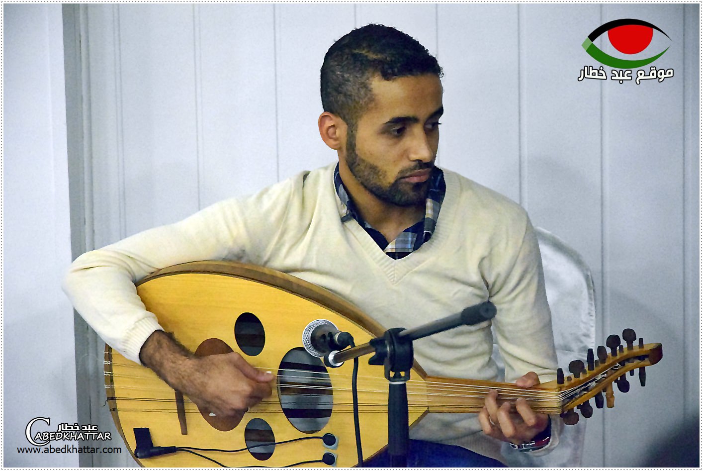 أمسية شعرية تحت عنوان|| بين المأساة والملهاة الفلسطينية للشاعر والروائي إبراهيم نصر الله