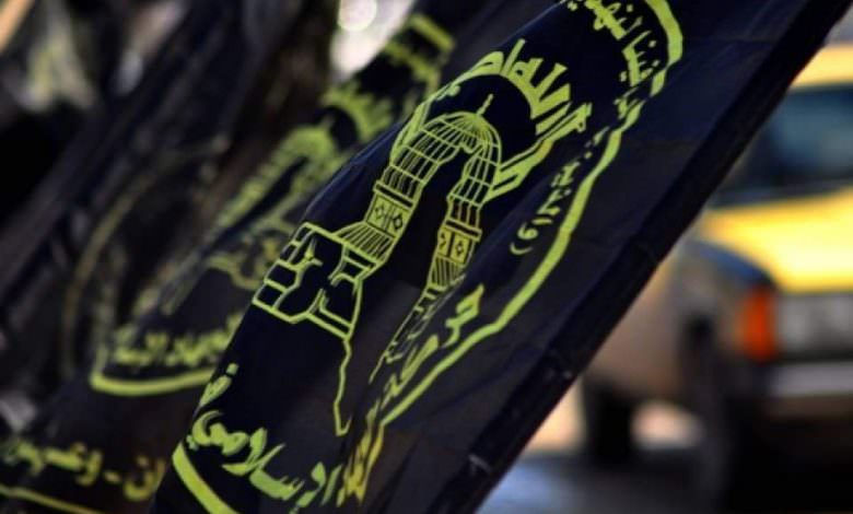 ثلاثون عامآ من الجهاد , فأين حركة الجهاد ؟