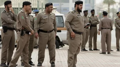 أنباء غير مؤكدة عن إحباط هجوم إرهابي على قصر السلام الملكي في جدة