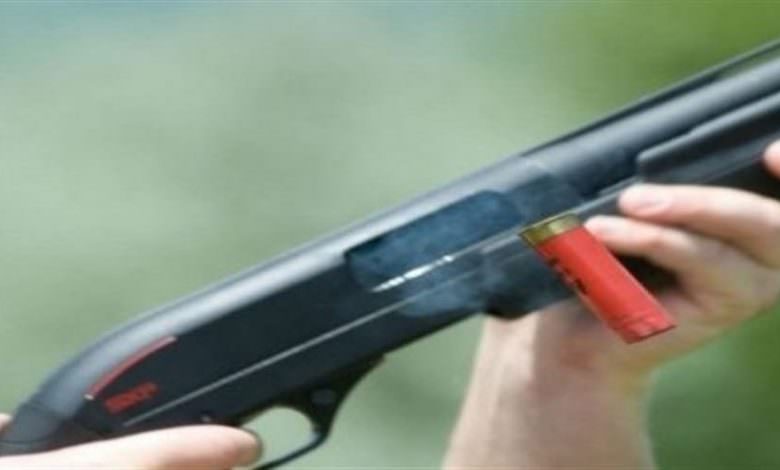 صيادون متهورون.. قطعوا الكهرباء عن بلداتٍ في عكار