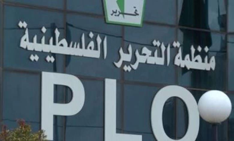 فصائل منظمة التحريرالفلسطينيه - الموت البطيء