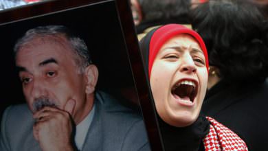حكيم الثورة وضميرها.. 10 أعوام على رحيل جورج حبش