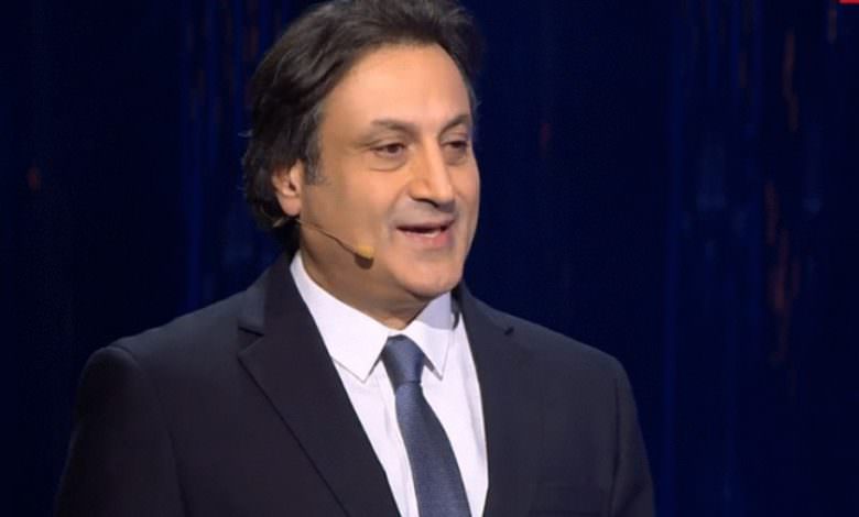 توقعات ميشال حايك لعام 2018 كاملة .. انفجار واغتيال وأكثر!