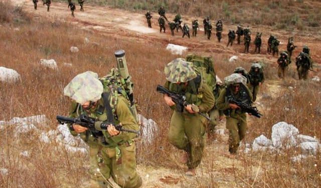 هآرتس || هل إسرائيل جدية بنيتها شن حرب في لبنان؟